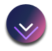 home page array