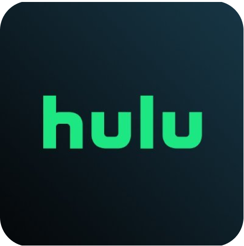 hero section slider