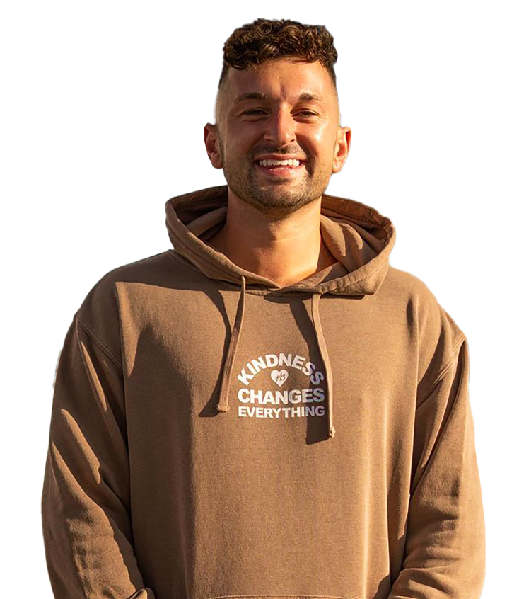 landing hero img