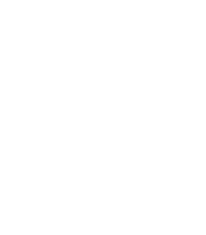 logo array img