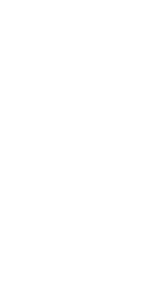 logo array img 3