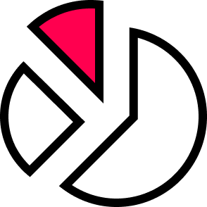 pai