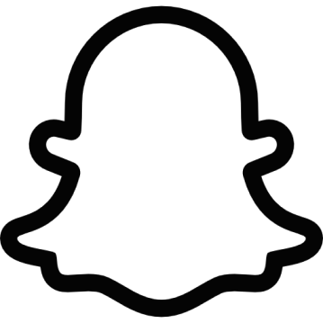 snapchat